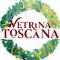 Vetrina Toscana