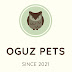 Oğuz Pet’s