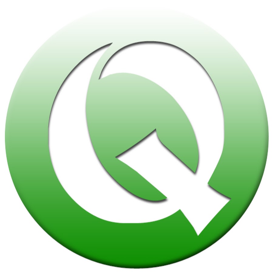 Quasar ►