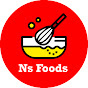 NS Foods Official