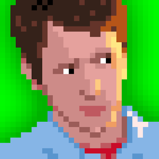 UCzNhowpzT4AwyIW7Unk_B5Q