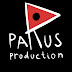 parus production