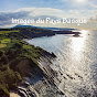 Images du Pays Basque