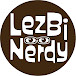 Lezbi Nerdy