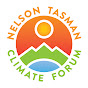 NT Climate Forum Team