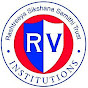 R V College of Nursing