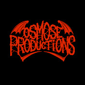 OSMOSE PRODUCTIONS - Medias
