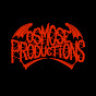 OSMOSE PRODUCTIONS - Medias