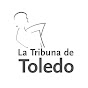 La Tribuna de Toledo