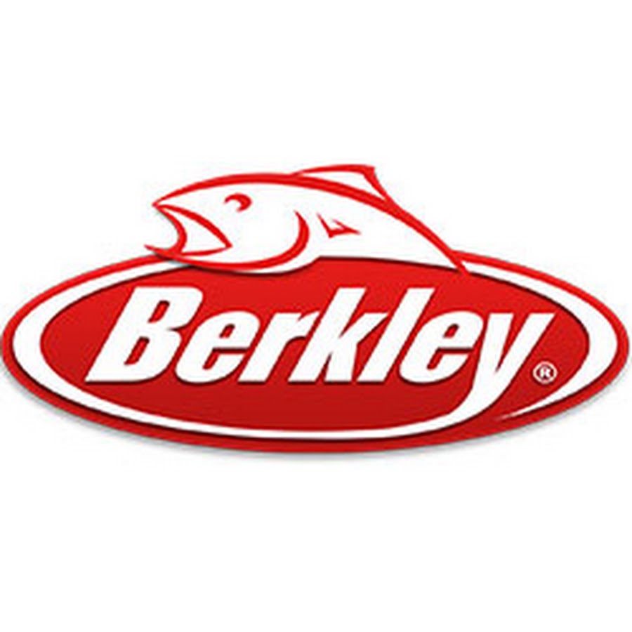 Berkley ICAST 2018 Videos