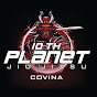 10th Planet Covina