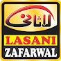 Lasani Zafarwal