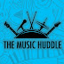 The Music Huddle