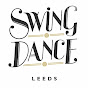 SwingDanceLeeds