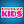 edubuzzkids avatar