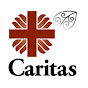 Caritas Aotearoa New Zealand