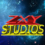 ZXY STUDIOS