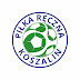 Piłka Ręczna Koszalin