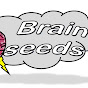 Brain Seeds