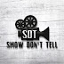 logo Show Don't Tell