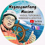 Negosyanteng Marino