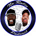 No Rules Podcast