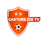 Castors Zig Tv