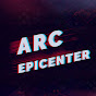 ARC EPICENTER