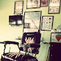 Fa&Four BARBER SHOP