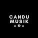 CanduMusik ID