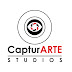 CapturArte Studios