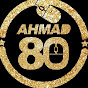 Ahmad 80 TV