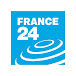 FRANCE 24