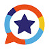 logo Star ETtoday