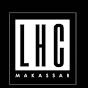Lhc Makassar Official