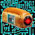 logo CyberBread