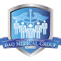 Dao Medical Group