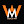 musiciswin avatar