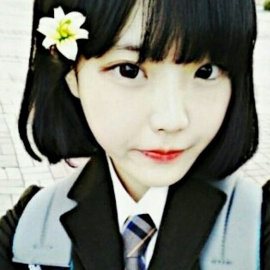 노루산 - YouTube 노루산