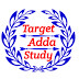 Target Adda Study