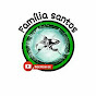 Família Santos