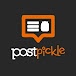 Postpickle