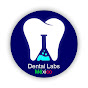 Dental Labs