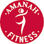 Amanah Fitness