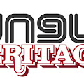 Artist Thumbnail