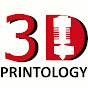 3D Printology