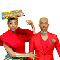 Mafikizolo Africa