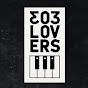 303Lovers