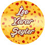 İşe Yarar Şeyler