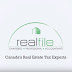 Real FIle CPA